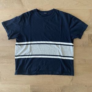 Brandy Melville Crop Top